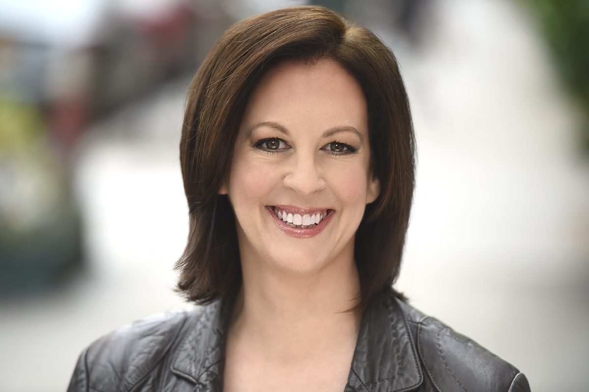 Linda-Jones-Acting-Voice-Speech-Dialects-Accent-Coach Linda Jones, Acting, Voice/Speech & Accent/Dialects Coach