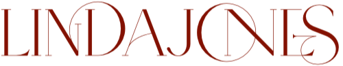 Linda Jones, Actor/Audiobook Narrator